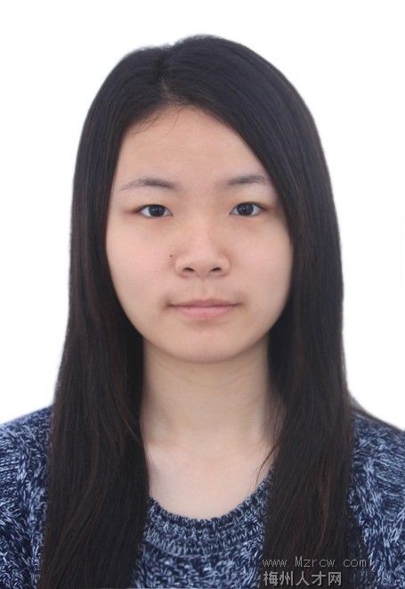 �鿴MZR084864�ĸ��˼���